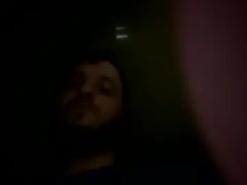 Chaturbate Live Porn of grek32x