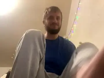 Chaturbate Adult Webcam of grek32x