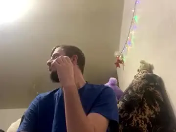 Chaturbate Live Porn of grek32x