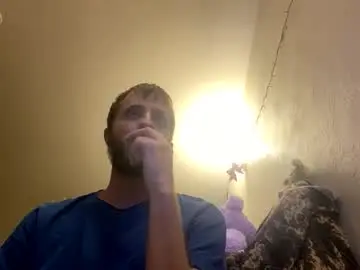 Chaturbate Live Porn of grek32x