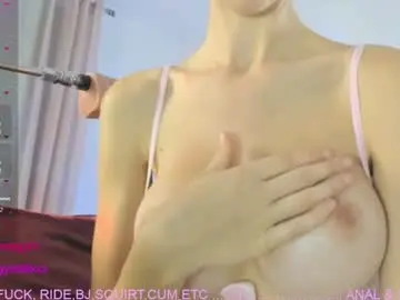 Chaturbate Watch Live Sex Cams of gym69xxx