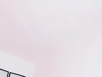 Chaturbate Best live sex cam show of hinazuru