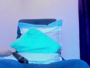 Chaturbate Adult Video Chat of indiannakedgirl