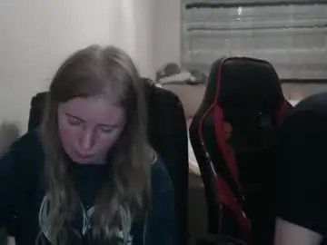 Chaturbate Live Sex of jenisandpeter