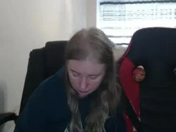 jenisandpeter from chaturbate