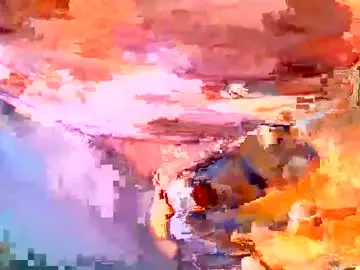 joedunbar61 from chaturbate