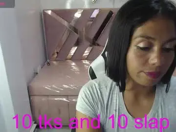 Chaturbate Best live sex cam show of kendra_rouse_v