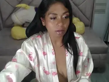 kendra_rouse_v from chaturbate