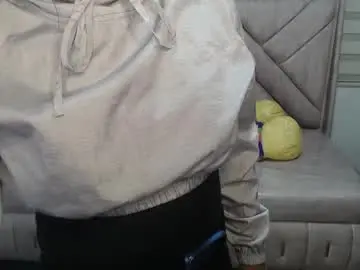 Chaturbate Watch Live Sex Cams of kendra_rouse_v