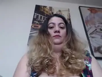 Chaturbate Watch Live Sex Cams of matureboobsbig