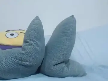 Chaturbate Watch Live Sex Cams of matureboobsbig