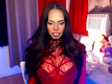 Chaturbate Free Live Porn of mikeyalawi03