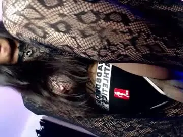 Chaturbate Best Webcam of mikeyalawi03