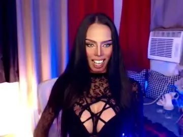 Chaturbate Sex Chat of mikeyalawi03