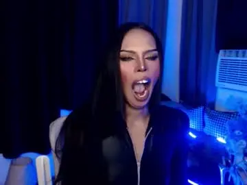 Chaturbate Live Sex of mikeyalawi03