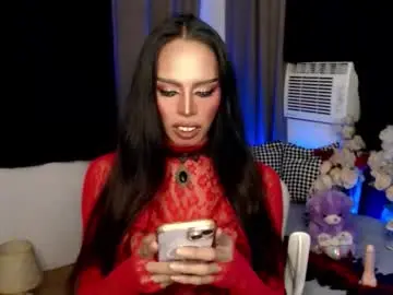 Chaturbate Free Live Porn of mikeyalawi03