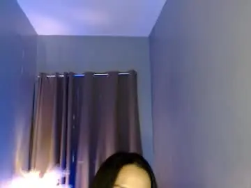 Chaturbate Adult Webcam of mikeyalawi03