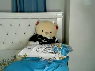 Chaturbate Adult Webcams of milkybee3000