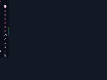 Chaturbate Best live sex cam show of millicentflorendo