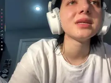 Chaturbate Free Porn Cam of millicentflorendo