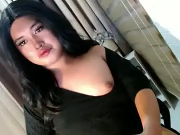 Chaturbate Private Sex Chat of morenaaries12