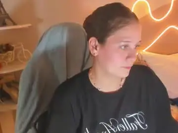 Chaturbate Adult Webcams of palmer_evans