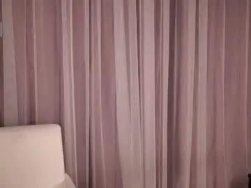 Chaturbate Sex Chat of pazrapacki