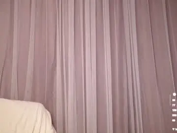 Chaturbate Sex Cam of pazrapacki