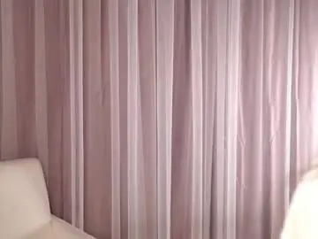 Chaturbate Adult Webcam of pazrapacki