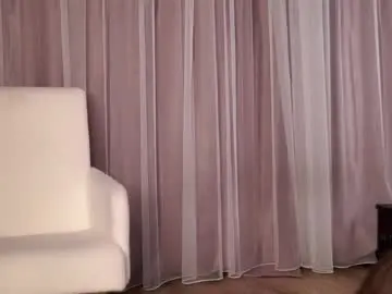 Chaturbate Nude Webcam of pazrapacki