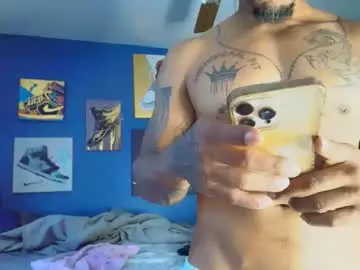 Chaturbate Best Webcam of pcuddy3