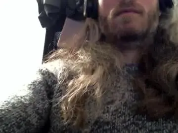 Chaturbate Free Live Porn of peterpompuese