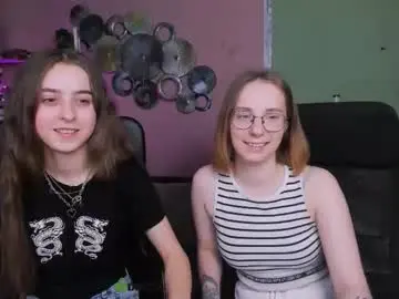 Chaturbate Sex Cam of rebecca_smile_