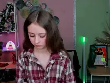 Chaturbate Adult Webcams of rebecca_smile_