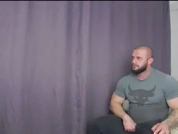 Chaturbate Free Porn Cam of rickymiami1