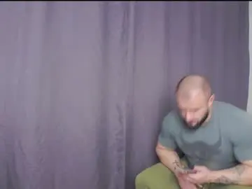 Chaturbate Watch Live Sex Cams of rickymiami1