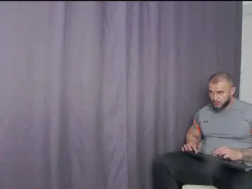 Chaturbate Adult Video Chat of rickymiami1