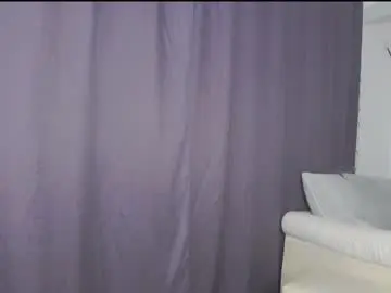 Chaturbate Adult Video Chat of rickymiami1