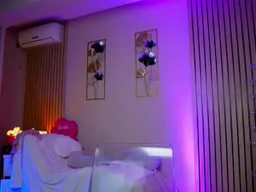 Chaturbate Watch Live Sex Cams of sabrinajadex