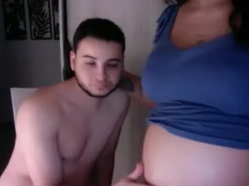 Chaturbate Best live sex cam show of sacred__desire