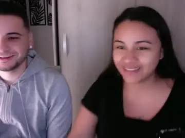 Chaturbate Adult Webcams of sacred__desire