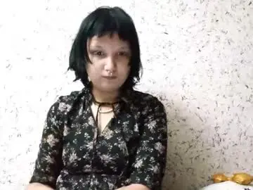 Chaturbate Best Webcam of sautrevett