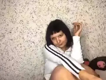 Chaturbate Free Live Porn of sautrevett