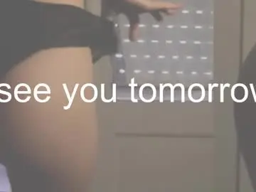 sexycutekitty from chaturbate