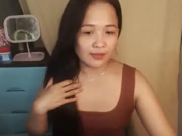 Chaturbate Private Sex Chat of sexyhotjane30