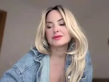 Chaturbate Sex Chat of sexyyceline