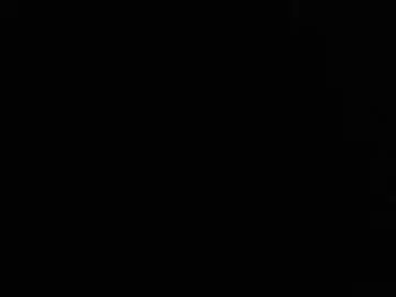 Chaturbate Sex Cam of shybrown