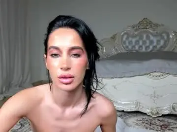 Chaturbate Live Sex of sincerelyc