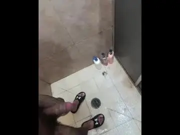 Chaturbate Adult Webcams of sleepcoder