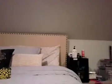 Chaturbate Sex Cam of sunkndunk